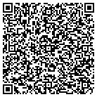 QR code with Lilly Magazine & Image Consult contacts