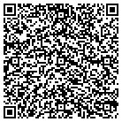 QR code with South Shore Autolines Inc contacts