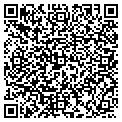 QR code with Wisdom Enterprises contacts