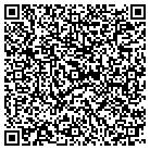 QR code with Handyworks of Farmington Hills contacts