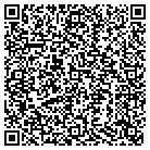 QR code with Snyder Pools & Spas Inc contacts