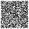 QR code with Axt Software LLC contacts
