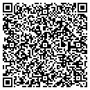 QR code with Video Center Of Rockledge contacts