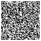 QR code with Hanyman Services/Handymanjerry contacts
