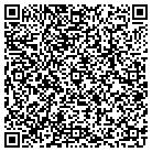 QR code with Stanley A & Marian Small contacts