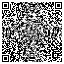 QR code with Shil Dahav Telephone contacts