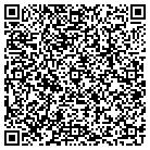 QR code with Stanley A & Marian Small contacts