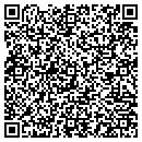 QR code with Southwick Pools And More contacts