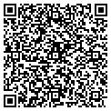 QR code with Aps Events LLC contacts