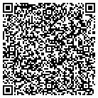QR code with Southwest Brokers Inc contacts