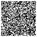 QR code with Yon Pak contacts
