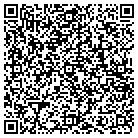 QR code with Banqpro Software Systems contacts