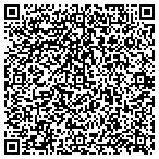 QR code with Southwest Connect Communication Inc contacts