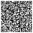 QR code with Zips Dry Cleaners contacts