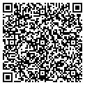 QR code with Sprint contacts