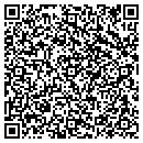 QR code with Zips Dry Cleaners contacts