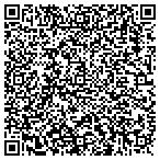 QR code with Beartooth Technology & Development LLC contacts