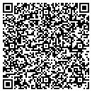 QR code with Bernard Wright contacts