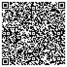 QR code with Sprint Car Owners Of Arizona Inc contacts