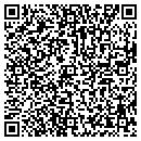 QR code with Sullivan Custom Pool contacts