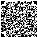 QR code with Correct Landscaping contacts