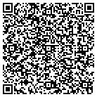 QR code with Sprint Fast Wireless contacts