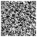 QR code with Benjamin Atkin contacts