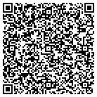 QR code with Rick Fucci Insurance contacts