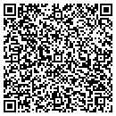 QR code with Sun Splash Pools LLC contacts