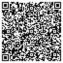 QR code with Video Magic contacts