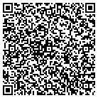 QR code with House Doctors Handyman Service contacts