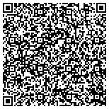 QR code with Boston's Best Commercial Cleaning contacts