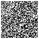 QR code with Bright Technology Group LLC contacts