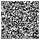 QR code with Crable Roll-Off contacts