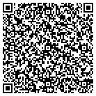 QR code with Bio Sim Technology Inc contacts