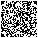 QR code with Stephen Zukowski contacts