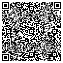 QR code with Service Hauling contacts