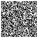 QR code with Telecom National contacts