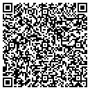 QR code with Telecom National contacts