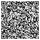 QR code with Swimming Pool Center contacts