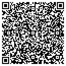 QR code with Steve Lewis Subaru contacts