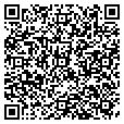 QR code with David Currie contacts
