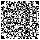 QR code with I'm Your Handy Man LLC contacts