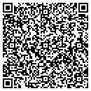 QR code with Bodyshapers contacts