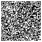 QR code with Telephone Pioneers-America Prk contacts