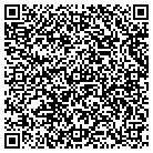 QR code with Tutor Time Learning Center contacts
