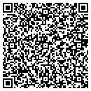 QR code with Invisions Home Improvement contacts