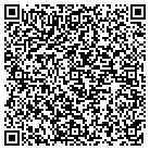 QR code with Delken Professional Dry contacts