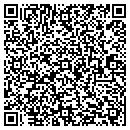 QR code with Bluzep LLC contacts