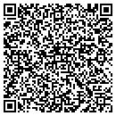QR code with Isaacs Builders LLC contacts